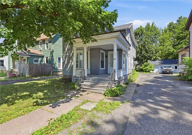 98-elmwood-ave-lockport-ny-14094/hzid_3dede4b6