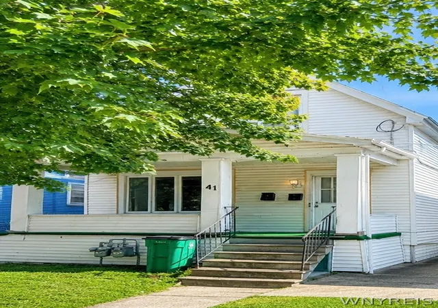 41-schreck-ave-buffalo-ny-14215/hzid_ce90adad
