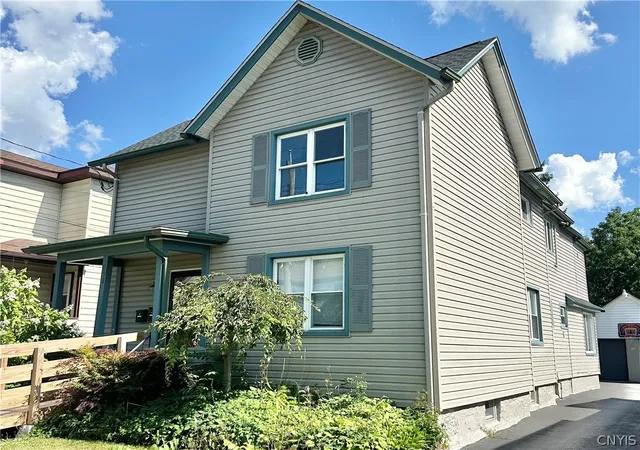 258-seymour-st-auburn-ny-13021/hzid_854f2118