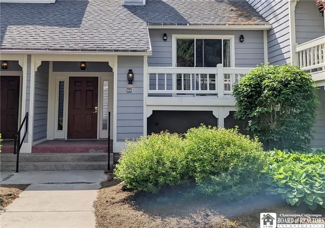 20-elm-ln-chautauqua-ny-14722/hzid_fb439b66