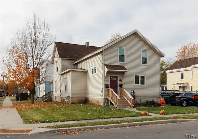 624-franklin-st-watertown-ny-13601/hzid_4f6a9edb