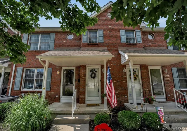 158-olde-stone-ln-lancaster-ny-14086/hzid_566d066a