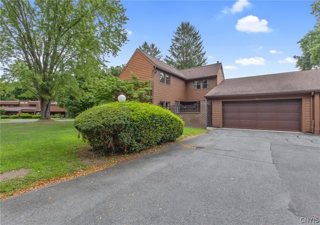 294-higgins-dr-baldwinsville-ny-13027/hzid_cf934f6d