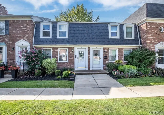 25-oakbrook-dr-c-amherst-ny-14221/hzid_1c18aff5