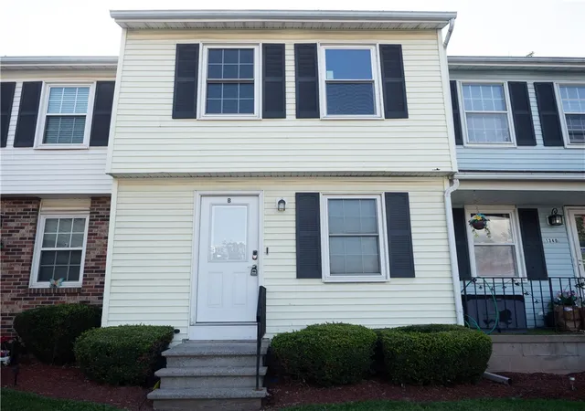 1340-n-emerson-st-b-rochester-ny-14606/hzid_4bd4c50e