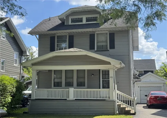 192-morton-st-rochester-ny-14609/hzid_fd005e91