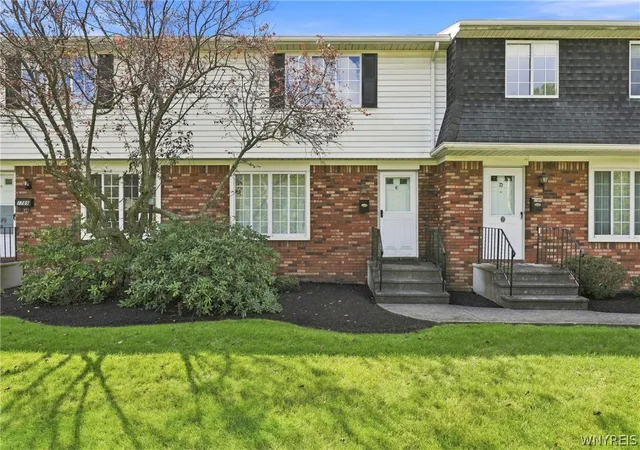 1789-como-park-c-blvd-lancaster-ny-14086/hzid_af460d1c