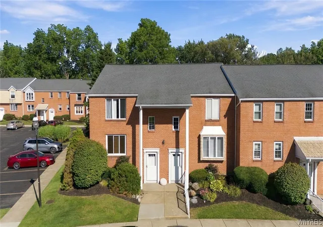 3901-bowen-rd-72-lancaster-ny-14086/hzid_dfc35a04