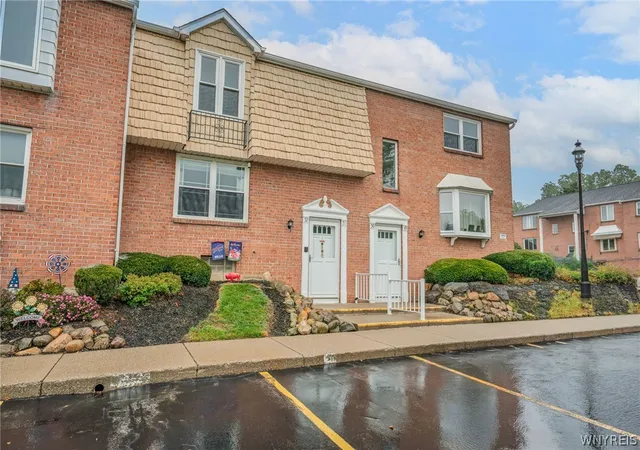 3903-bowen-rd-52-lancaster-ny-14086/hzid_83374598