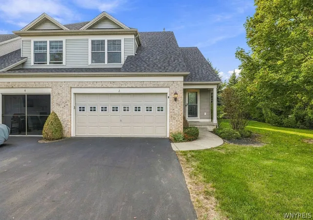 2-hanover-st-lancaster-ny-14086/hzid_6f428d04