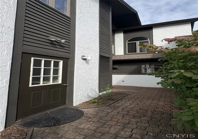 522-weldon-dr-b2-watertown-ny-13601/hzid_82849cb8
