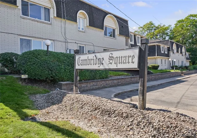 1-cambridge-amherst-ny-14221/hzid_9c2bb4e6
