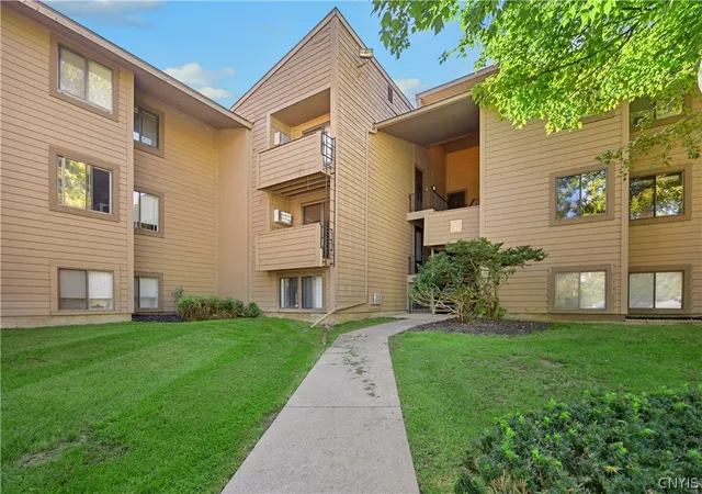 187-watertree-dr-east-syracuse-ny-13057/hzid_5f472ec8