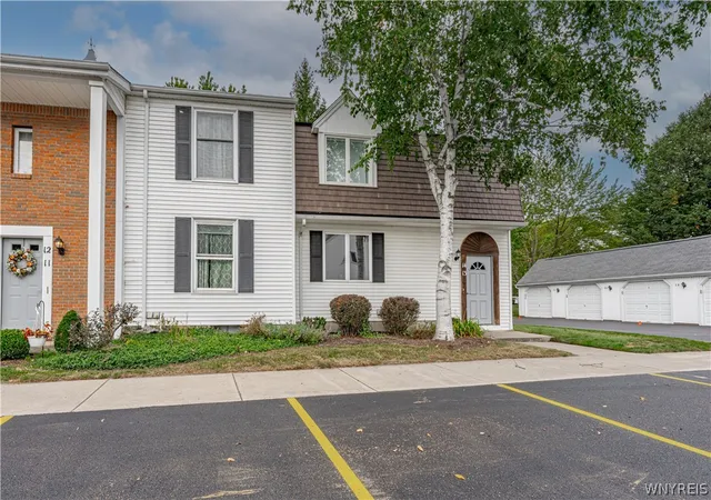 4745-chestnut-ridge-rd-13-buffalo-ny-14228/hzid_19f0ae65