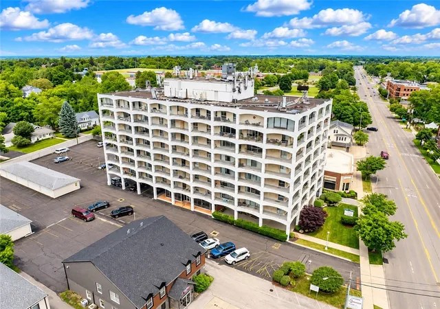 5854-main-st-501-williamsville-ny-14221/hzid_29072b19