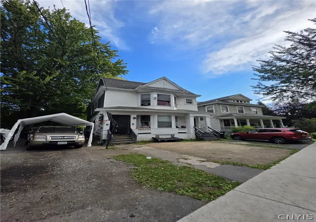 212-delaware-st-syracuse-ny-13204/hzid_f3299d69