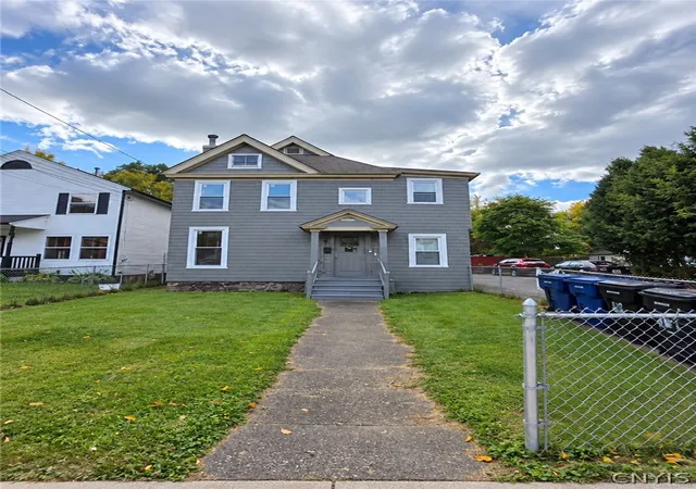 553-delaware-st-55-syracuse-ny-13204/hzid_fc816f72