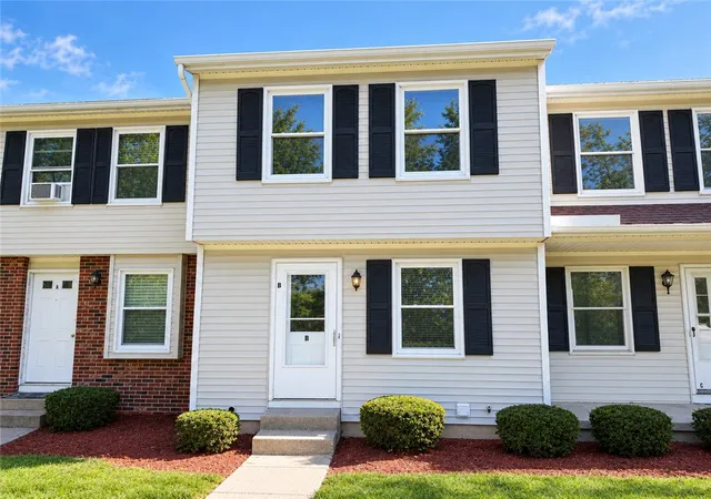 1330-emerson-st-b-rochester-ny-14606/hzid_1e85719f