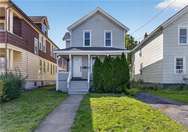 1003-avery-ave-syracuse-ny-13204/hzid_1e29d383