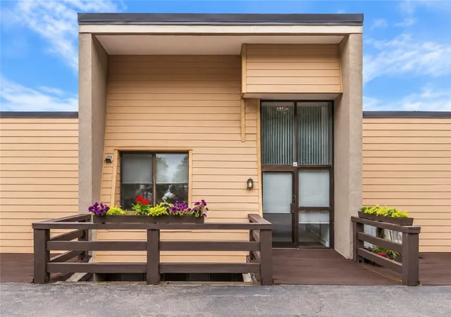 11-cliffside-dr-canandaigua-ny-14424/hzid_da0bd5a3