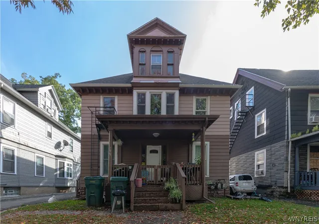 179-grand-ave-rochester-ny-14609/hzid_281da332