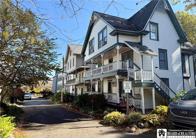 25-waugh-ave-5-chautauqua-ny-14722/hzid_7142f515
