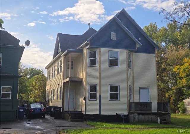305-putnam-st-7-syracuse-ny-13204/hzid_9b70867f