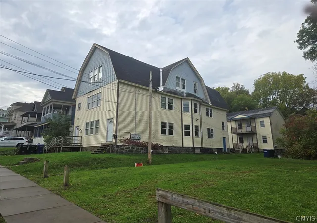 306-arthur-st-syracuse-ny-13204/hzid_a19d64ee