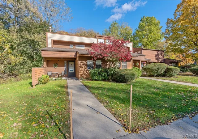 310-higgins-dr-baldwinsville-ny-13027/hzid_d0ae0d35