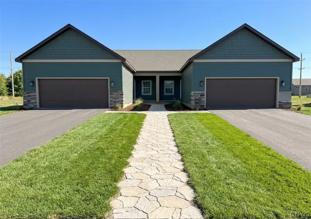 265-dewport-rd-baldwinsville-ny-13027/hzid_fa789b9d