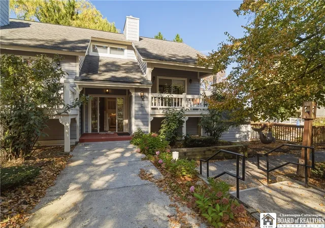 20-elm-ln-c5-chautauqua-ny-14722/hzid_8c907ed8