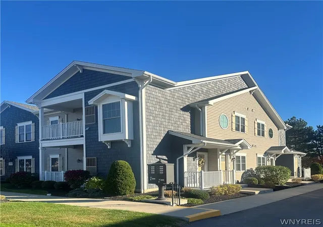 299-northill-dr-h-buffalo-ny-14221/hzid_0cb845ad