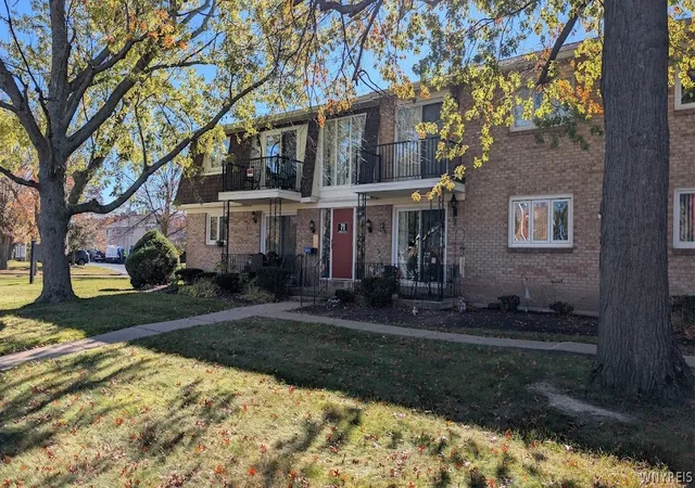 71-georgian-ln-5-buffalo-ny-14221/hzid_8d095f3c