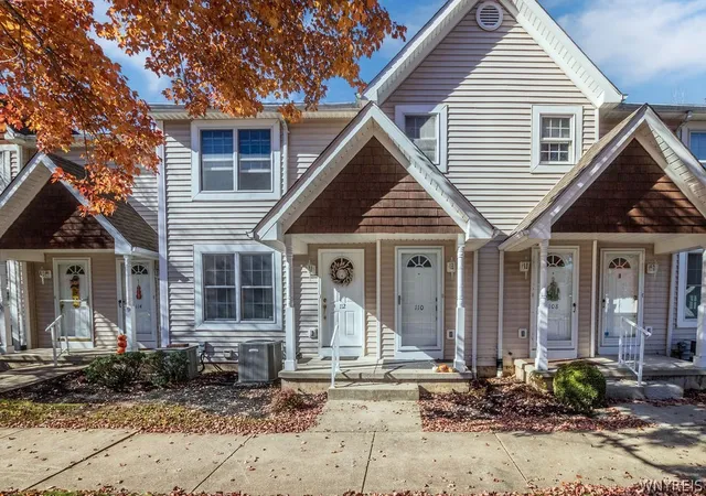 110-olde-stone-ln-lancaster-ny-14086/hzid_bbd25088