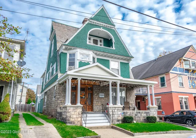 406-park-ave-mechanicville-ny-12118/hzid_bd91856a