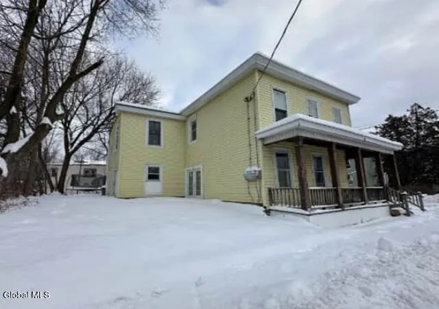 111-johnston-ave-cohoes-ny-12047/hzid_0d3d866e