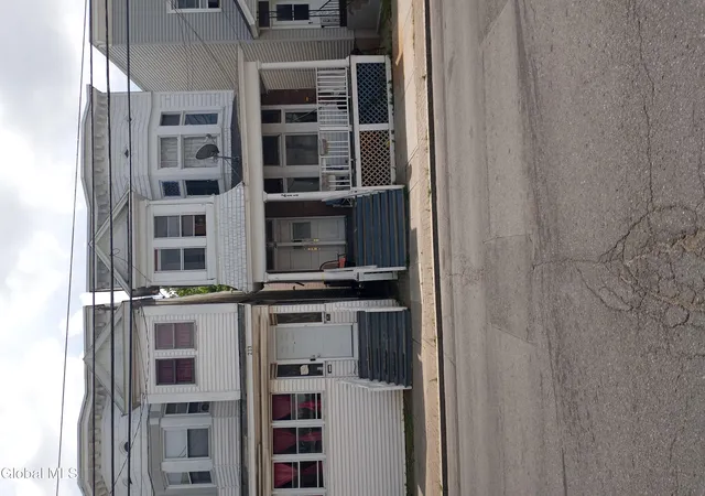 211-n-allen-st-albany-ny-12206/hzid_3ac21a5f