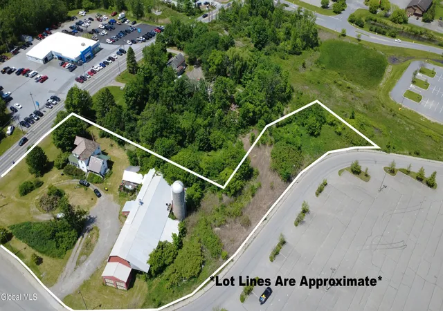 1096-wicker-st-ticonderoga-ny-12883/hzid_15fe84f8