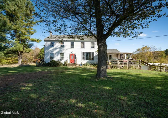 890-luther-rd-east-greenbush-ny-12061/hzid_7f5190b3