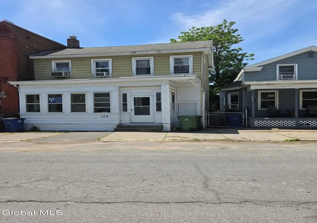 158-mohawk-st-cohoes-ny-12047/hzid_1bab8970