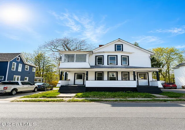 348-350-locust-ave-amsterdam-ny-12010/hzid_a32f2bac