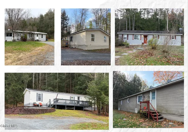 63-140-lemayville-way-whitehall-ny-12887/hzid_daf3c21e