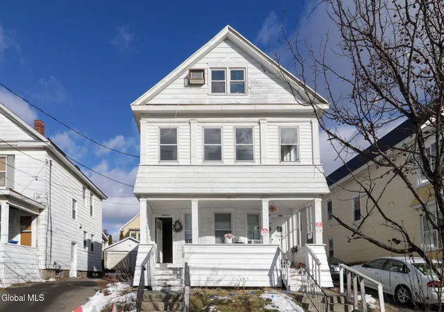 669-washington-ave-albany-ny-12206/hzid_55f2bdde