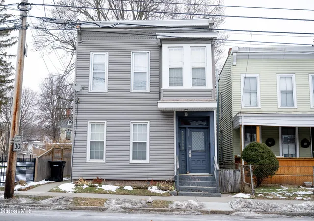 104-2nd-avenue-troy-ny-12180/hzid_30cd06f6