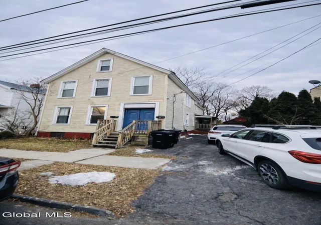 1830-e-highland-ave-troy-ny-12180/hzid_d15db3bc