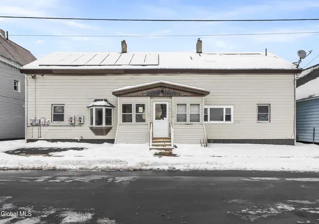 117-119-odell-st-schenectady-ny-12304/hzid_8dbf3278