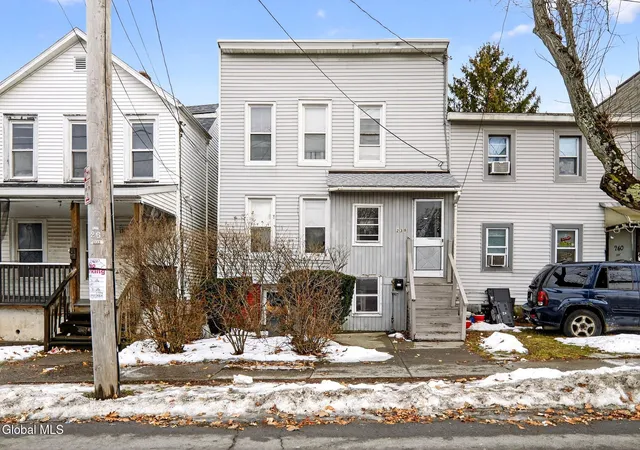238-ontario-st-albany-ny-12203/hzid_ae897b48