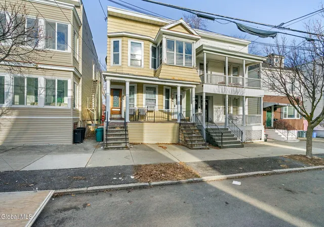 693-state-st-albany-ny-12203/hzid_d7f9234a