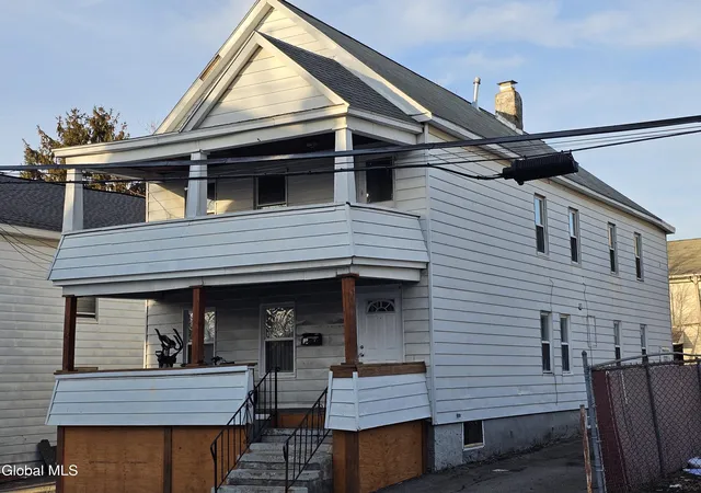 531-hattie-st-schenectady-ny-12308/hzid_83407636