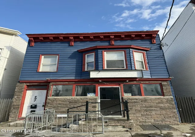 497-washington-ave-albany-ny-12206/hzid_2b46db65